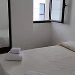 Bonito Departamento