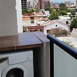 Bonito Departamento