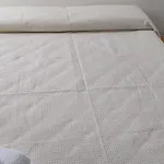 Bonito Departamento
