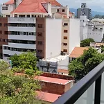 Bonito Departamento