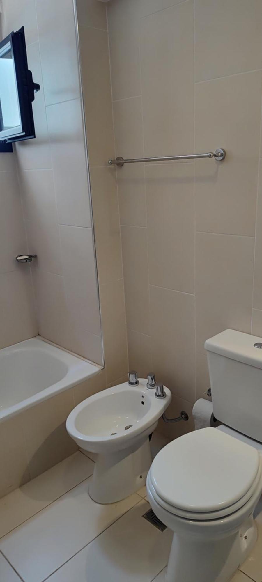 Bonito Departamento