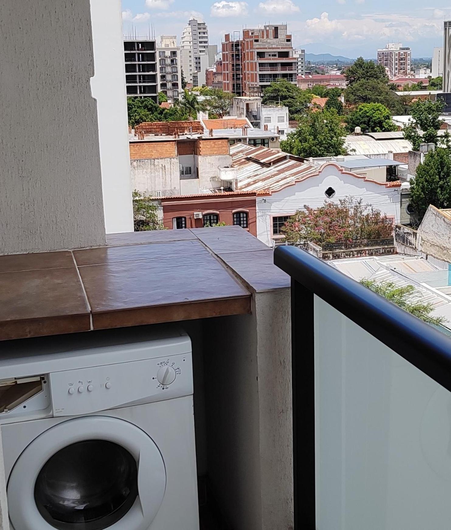 Apartamento Bonito Departamento *